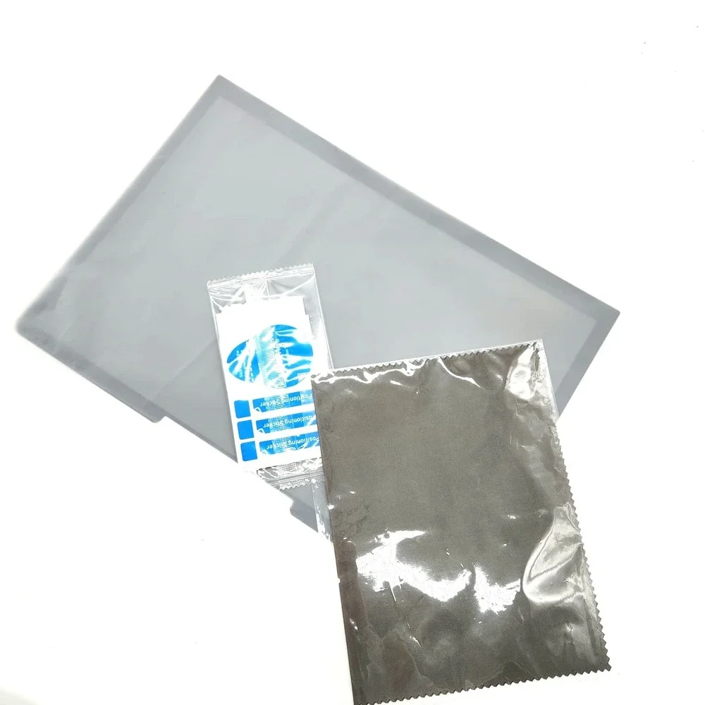 FILMEXT 13.5 Privacy Screen Filter PET Anti Spy for‎ Surface Laptop 3 4 5